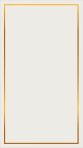 Bazar Tanah Abang Karpet Masjid NATRA METERAN Ukuran 100 x 120cm Tebal 15mm Sajadah Mushola