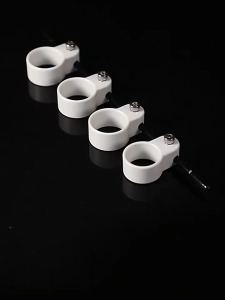 เครื่องดนตรี Finger Expander กีตาร์การฝึกอบรม Span TRAINER Expansion Trainers เครื่องมือเริ่มต้นอุปกรณ์เสริมมือ