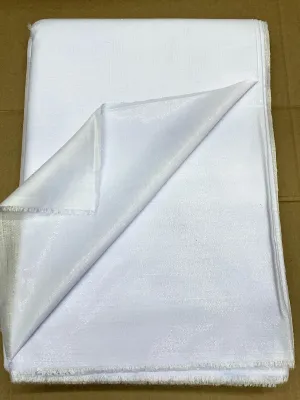 Keo mùng hay keo vải lưới dùng ép làm cổ áo nẹp vải giá bán 1m