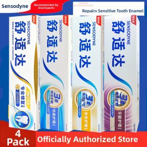 Sensodyne | Sensitivity Repair Toothpaste