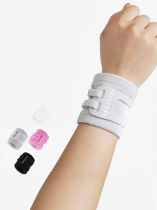 FADEKANG | Tfcc Injury Recovery Wrist Support