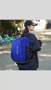 Balo cao cấp đựng laptop 15.6 inch ba lô đa năng đựng máy tính hành lý đi học đi làmdu lịch