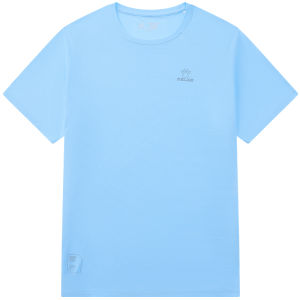 Kelme | Quick-Drying Breathable Lightweight Short Sleeve T-Shirt