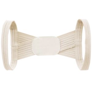 ARUKUASHI | Invisible Posture Corrector Band