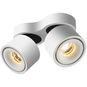 HUOQI | Recessed LED Ceiling Light For Corridor