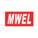 MWEL Flagship Store