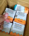 BECOMZET MULTIVITAMIN DAN MINERAL ZINC - BECOM ZET SUPLEMEN KESEHATAN JAGA DAYA TAHAN TUBUH. 