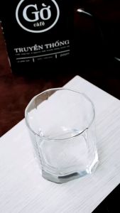 Phin Giấy Túi Lọc Cafe Trà Nhanh Chóng Tiện Lợi Mang Đi Làm Du Lịch Uống Tại Nhà Văn Phòng Linh Động