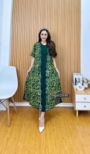DASTER CAP MALAMAN TERBARU DASTER VIRAL DASTER CANTIK DASTER MURAH