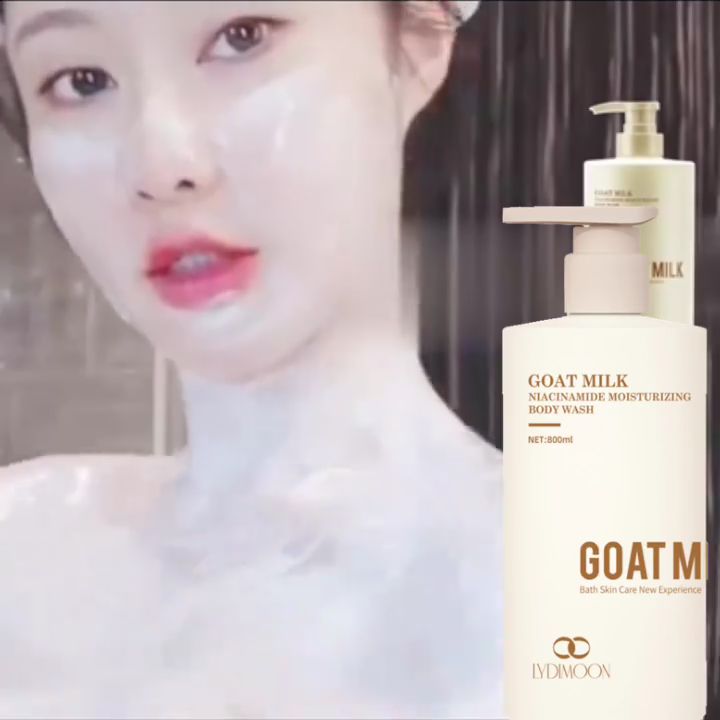 body wash whitening for private area body wash for women whitening