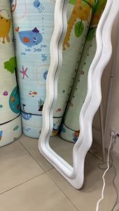 Waist Belt Support Pelindung Pinggang Korset Olahraga