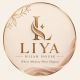 LIYA HIJAB HOUSE