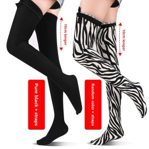 Waterproof Thickened Socks for Paddy Field Work
