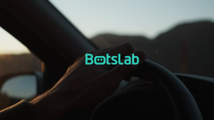 360 Botslab HK30 Pro Dash Cam 130° Wide Angle Color Night Vision Premium Front 1080P Camera 24hr Motion Detection Parking Mode Loop Recording