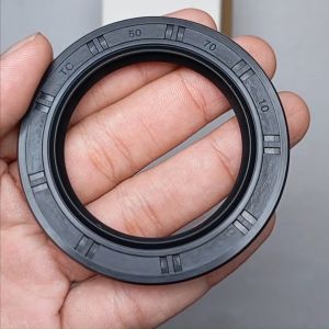 Seal Tc 50 70 10 Nok Original Nok INB SEMARANG