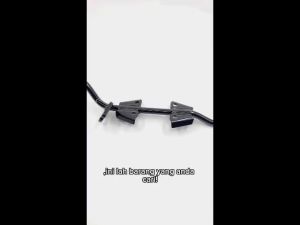 [EMP] FRONT STEP BAR EX5 CLASS CLASS1 PEMIJAL KAKI DEPAN EX5 CLASS CLASS 1 HONDA