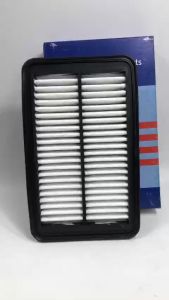 Lọc Gió Động Cơ KIA Morning Đầy Đủ Các Đời  Picanto mã 281131 Y100