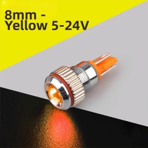 LANBOO | Signal Waterproof Bright LED Light 12V