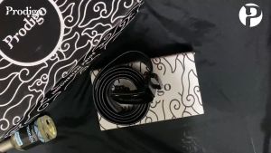 Sabuk JENAWI: Desain Sabuk Kulit Elegan & Berkualitas