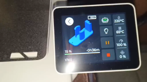 EB Personalized Engraved Name Micropore Medical Tape Dispenser Keychain