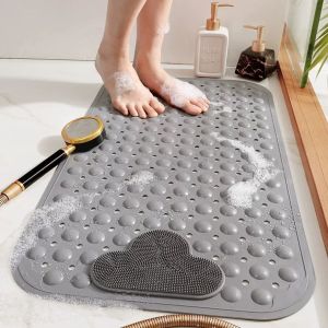 Anti-slip Pad Suction Cups