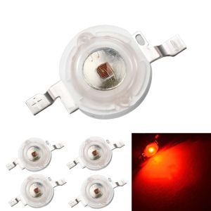 10/20/30/50/100 pcs  High Power LED Chip Lamp Bead 2.1-3.6V 110-120LM Diode DIY Led Light Source Decoration LED Bulb IC SMD Lamp
