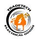 Tradetech Electrical Goods