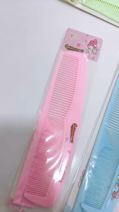 Sisir besar pasangan motif karakter isi 20pasang