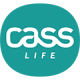 Cass Jiashi Flagship Store