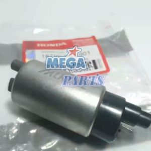 ROTAK REVO FI BLADE FI K03 Rotak FuelPump Blade F1 Revo F1 Supra 125 F1 Honda SUPRA X NEW FI Pompa