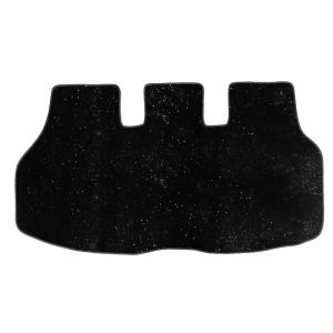 HONGSHENGBAILI | Starlight Plush Toyota Noah Voxy Foot Mats