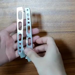 CNC Aluminum Front Rear Chassis Brace Support Mount Set for ARRMA 1/7 MOJAVE 6S BLX 4WD Desert Truck ARA320620 Upgrade Parts