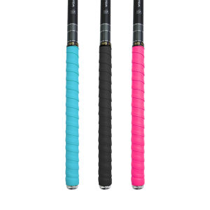A-TEC | Sweat Absorbing Anti-slip Wear-resistant Fish Pole Wrapping Belt