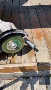 Kẹp Bàn Mini Bằng Thép Carbon Cao Cấp Dụng Cụ Cầm Tay Di Động Dùng Để Làm Đồ Trang Sức Và Sửa Chữa Đồ Vật Nhỏ
