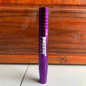 Tongkat persneling Mugen Universal Mobil manual truk pick up