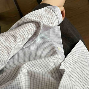 Fall New Arrival Fashion All-Matching Knitting Cardigan Outwear Womens Elegant Long Sleeve Blouse High Waist Hip-Wrapped Skirt Three-Piece Set