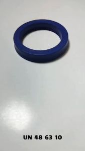 [INB] SEAL NOK UPI 48 63 10 ORI NOK