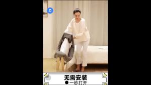 Portable baby bed bassinet baby crib bedding baby cot baby bed bed for baby crib one-click folding and movable 婴儿床