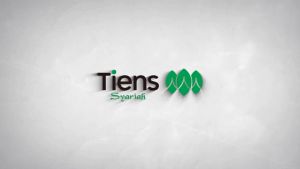 Slimming Products Body Weight Loss Tiens Jiang Zhi Tea Fat Burner For Men And Women Detox Slimming Drink Tea