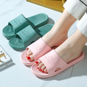 Dép Nhựa Chống Trượt Cho Bà Bầu Dép Đi Trong Nhà Mùa Hè Dép Đi Trong Nhà Cho Nam Người Cao Tuổi Dép Đi Trong Nhà Bằng Nhựa Cho Phụ Nữ