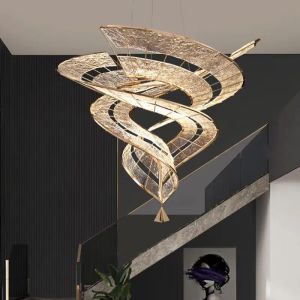 Elegant Design For High Ceiling Spaces Chandelier