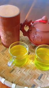 5kg Trà Thái Nguyên Giá Sỉ-loại 3