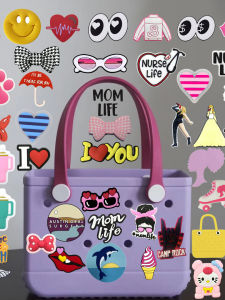 Large Accessory Hole Hole Bag DIY Pink Lady Strap Buckle Hardware Accessories Spring 2025 China Origin Handbag Accessories