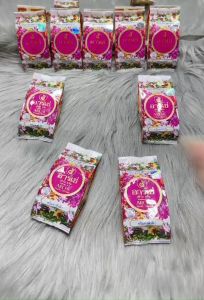 5 hộp kem dưỡng da ARCHE làm trắng da giảm thâm mụn nám chống nắng che khuyết điểm thái lan 3g