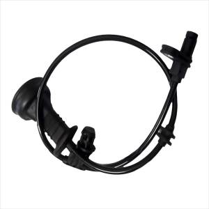 Cảm biến ABS phù hợp cho  Benz A-Class W169 B200 1695401217