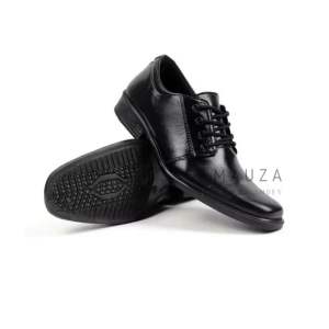 sepatu pantofel pria Terbaru sepatu formal