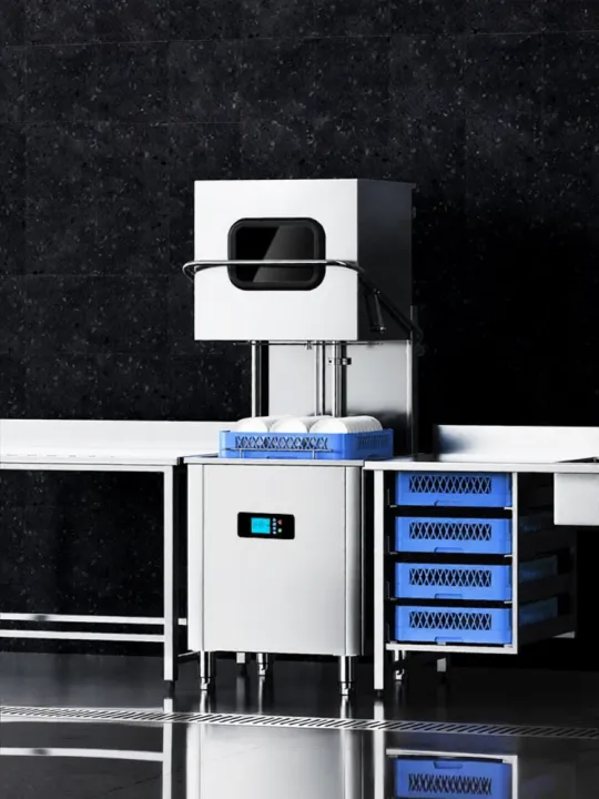 Commercial%20Automatic%20Dishwasher%20-%20Image%203