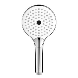 Panasonic | Home Bathroom Shower Sprayer Soft-to-Touch