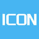 icon digital