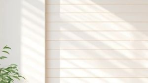 Stop Kontak USB Port EU Plug Flame Retardant 10A 250V 2500W - QL-1071U / QL-1072U QIAOLIAN